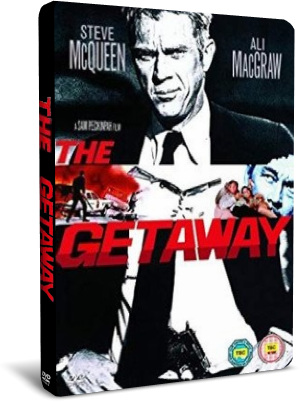 getaway-il-rapinatore-solitario-1972.png