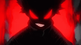 bakugou-katsuki-mad.gif
