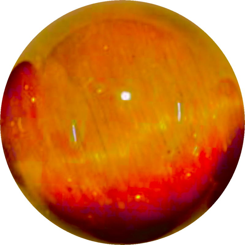 64DC8BC5-8081-4A59-B4B4-FB36A3B49559