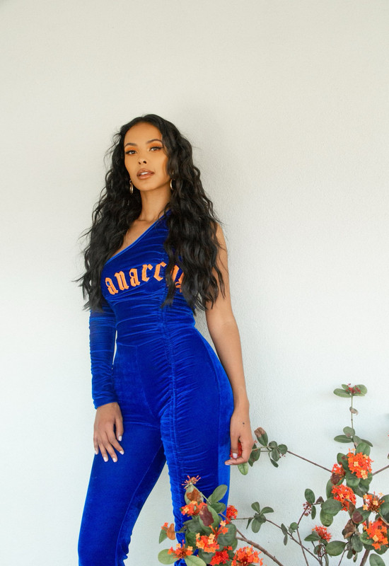 [Image: D4-Nx8q-X4-AARNzw.jpg]