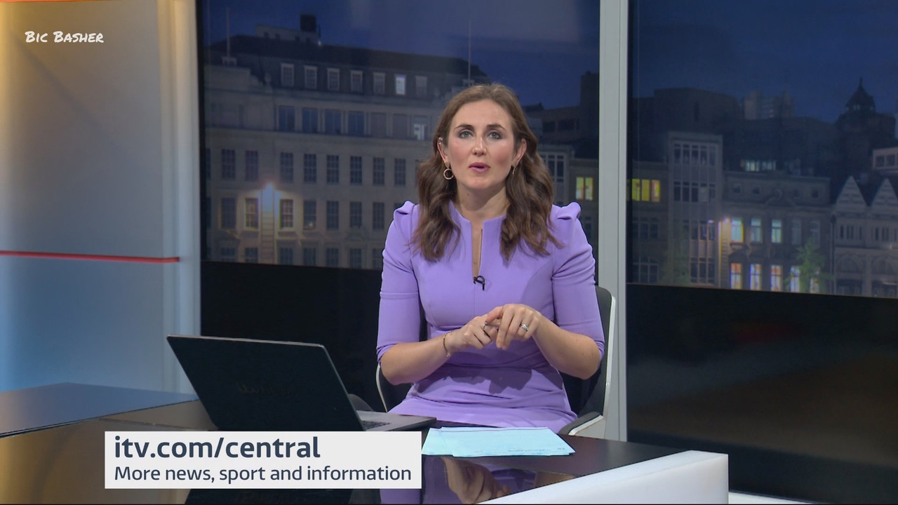 10.17 - 22.30.00 - ITV News Central; Weather..ts_snapshot_15.09.984