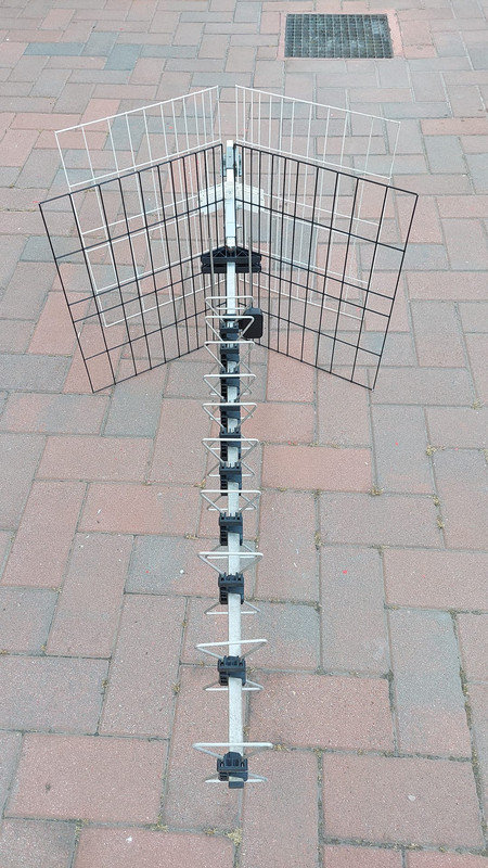 WhatsApp Image 2022-06-07 at 11.20.29 (2)