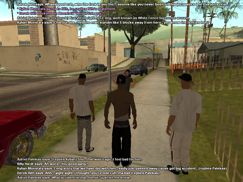 ssrp66.png