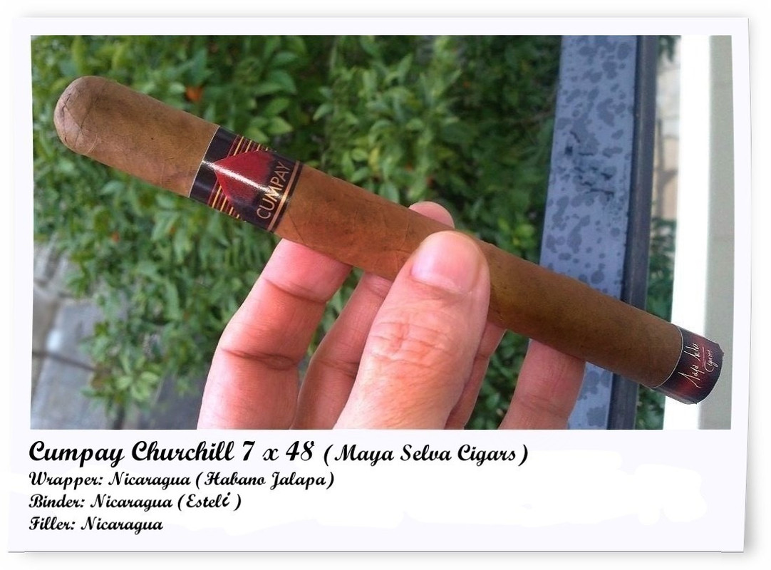 cumpay-churchill