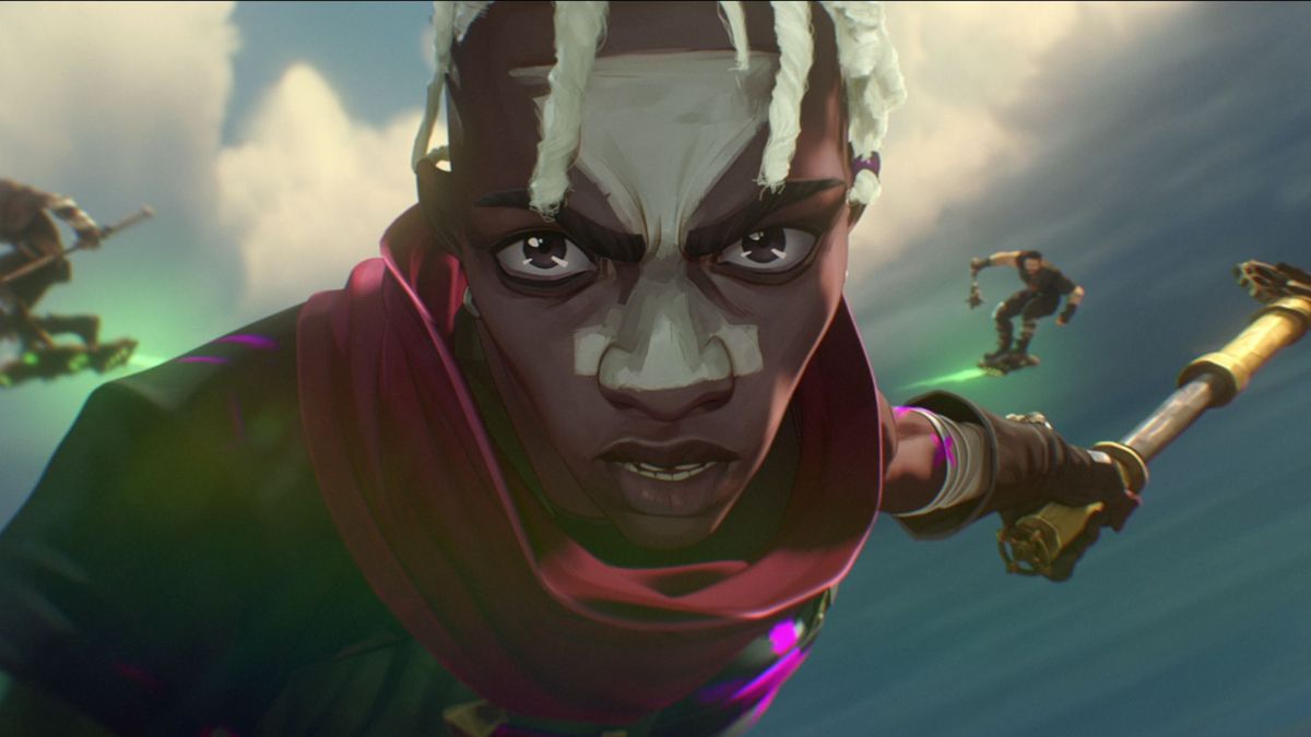 Ekko4
