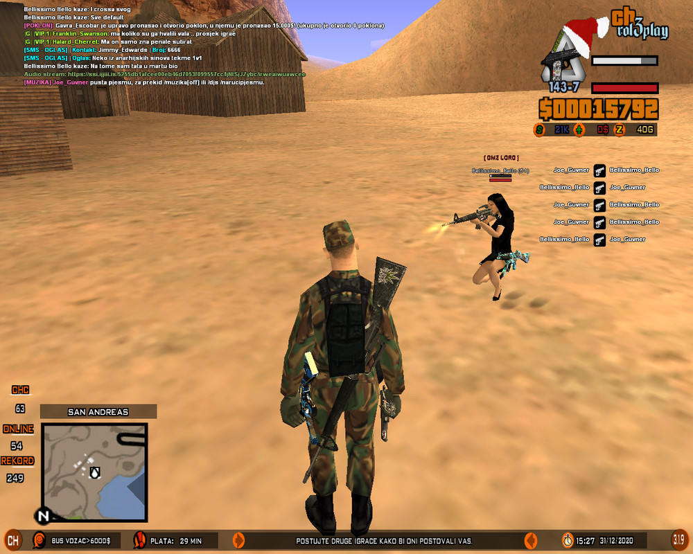 bandicam 2020-12-31 15-27-51-320