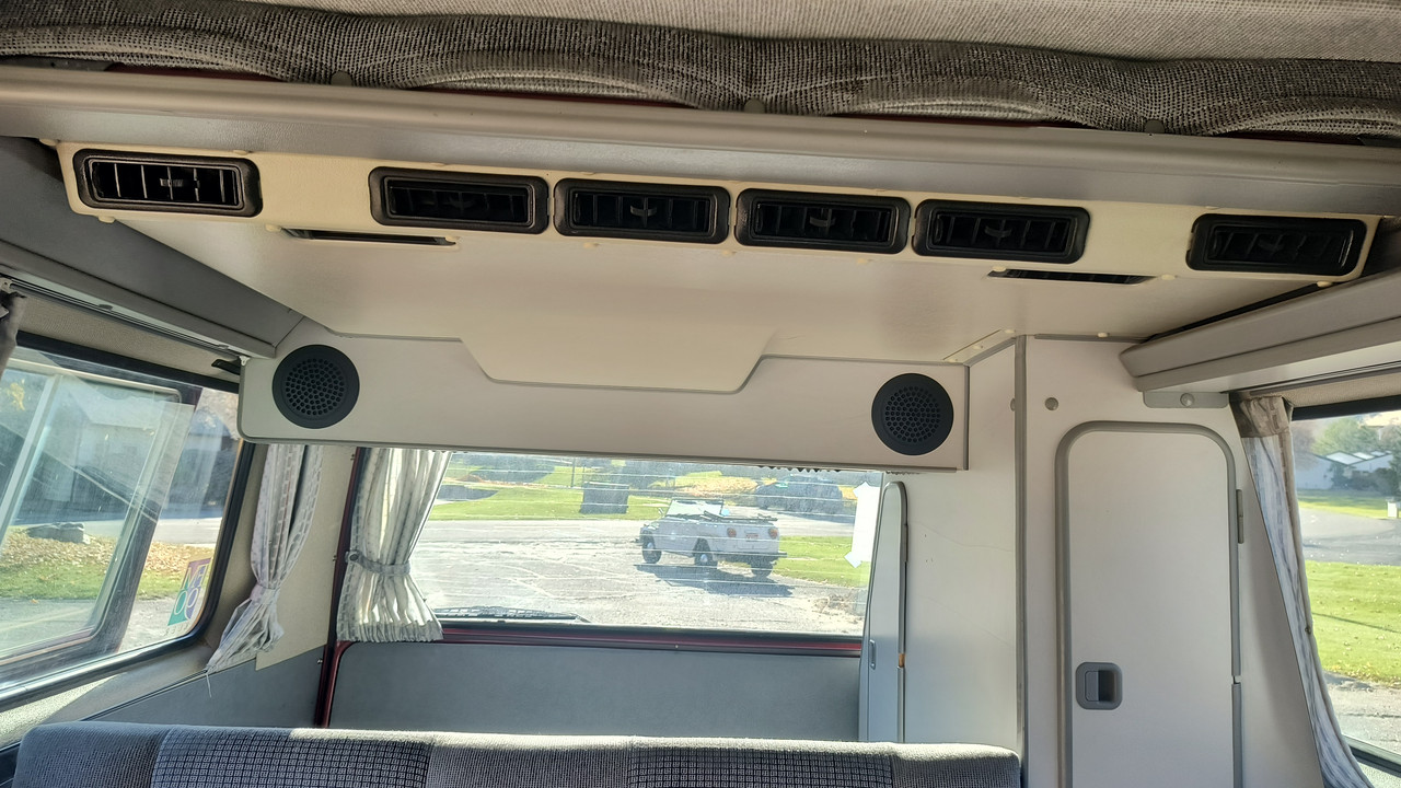 IMG 20251030 152847624 HDR