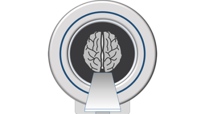 Coursera - MRI Fundamentals