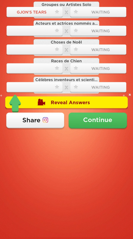 Screenshot 20251227 233238 Stop