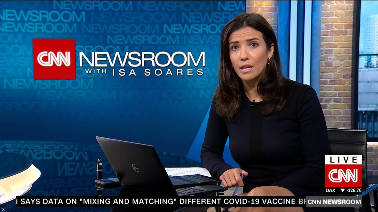 10.01 - 09.00.00 - CNN Newsroom with Isa Soares. Live from London, Is....ts_snapshot_00.52.19.208