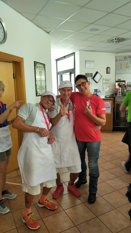 IMG_20190706_1401543