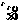 43