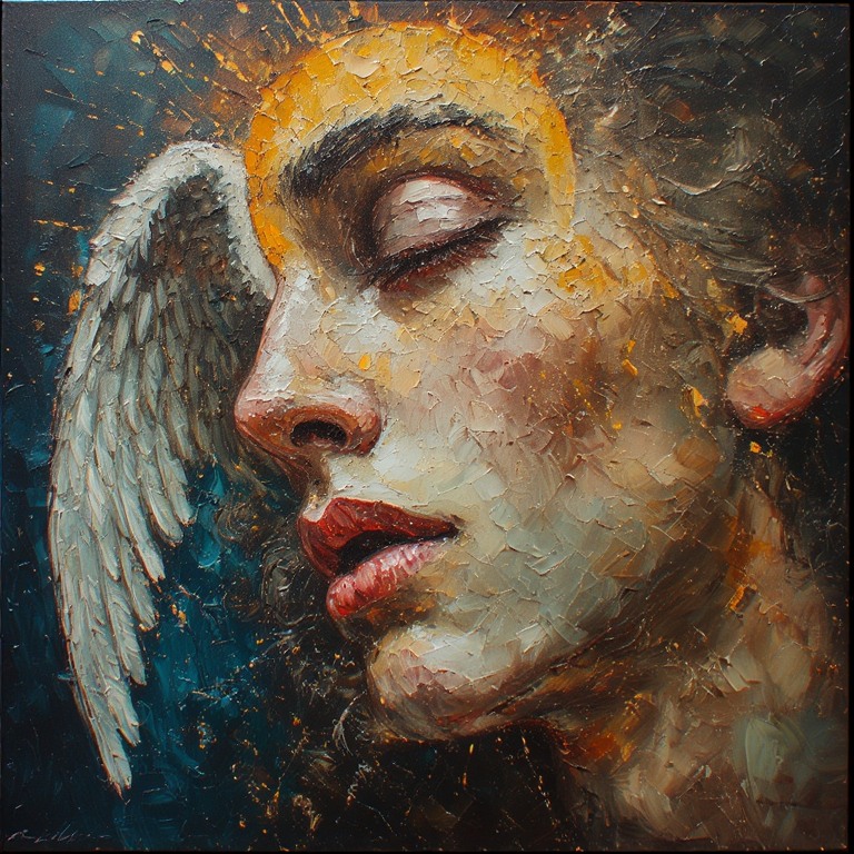 breathtaking-alla-prima-oil-pa-(1)