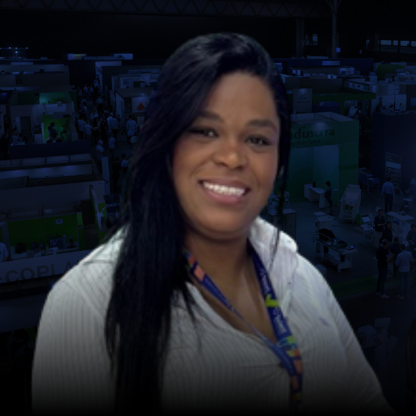 Dayane Carla Dionísio Silva