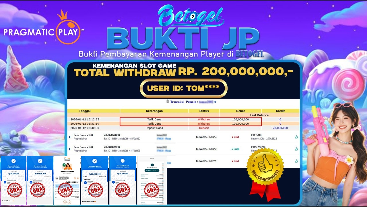 bukti-jp-12-januari-01-22-44-2026-01-12