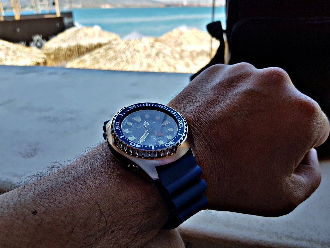 PicsArt_07-13-12.43.50