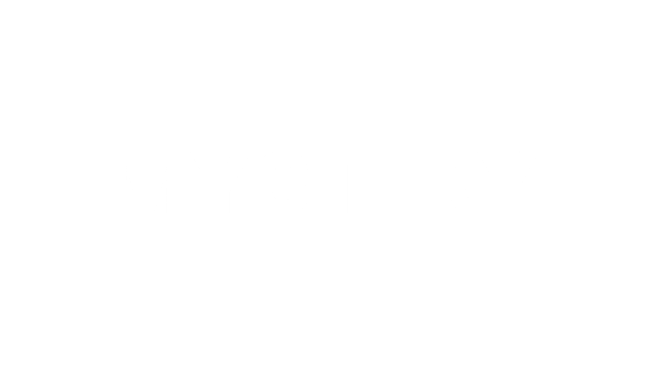MYSTERY