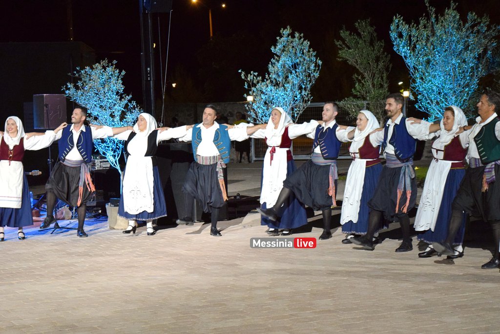 SAN-DANCE-KALAMATADSC-0259