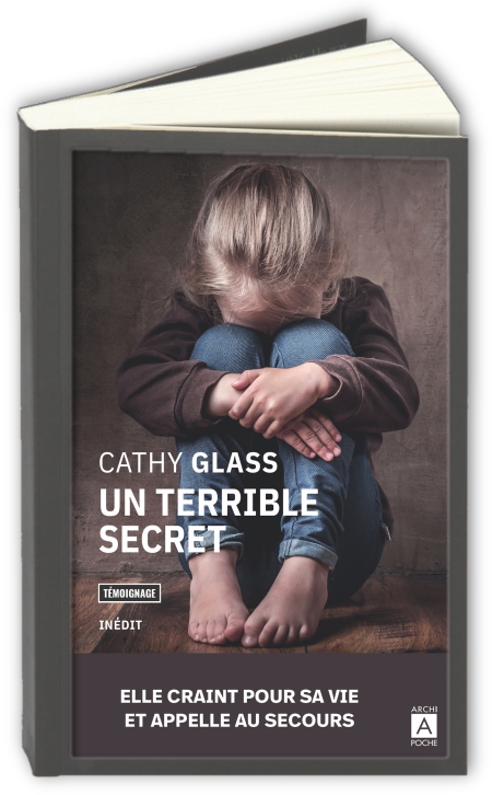terrible-secret-Un-Cathy-Glass.jpg