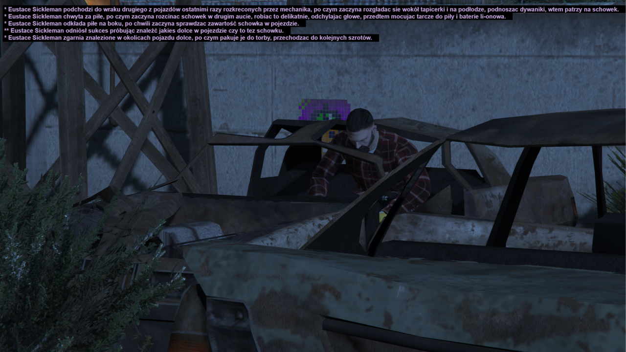 Screenshot-72.png