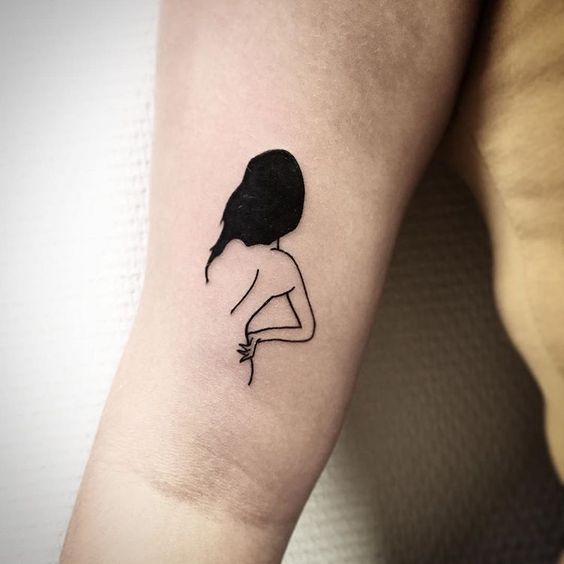 smalltattoo