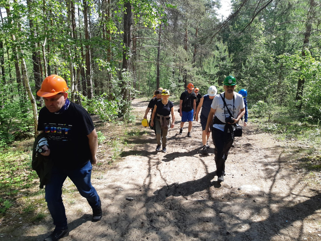 10.03 - 20200613_095759 (PiTT)