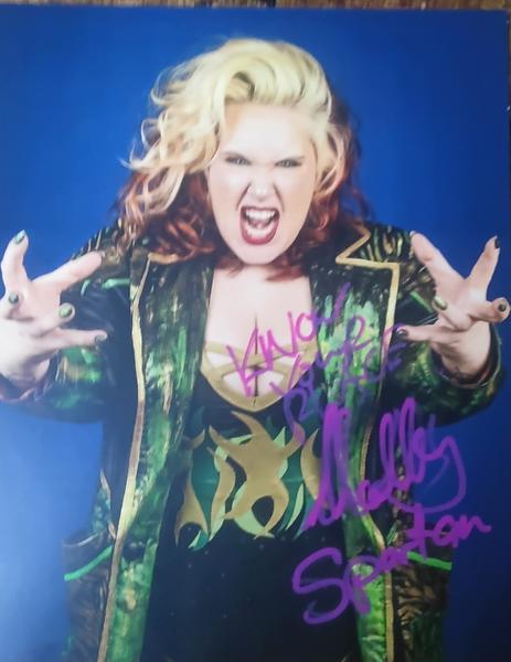 [Image: 20251215_222600.jpg]