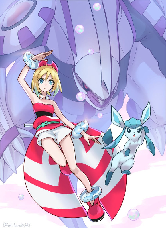 glaceon-irida-and-palkia-pokemon-and-2-m