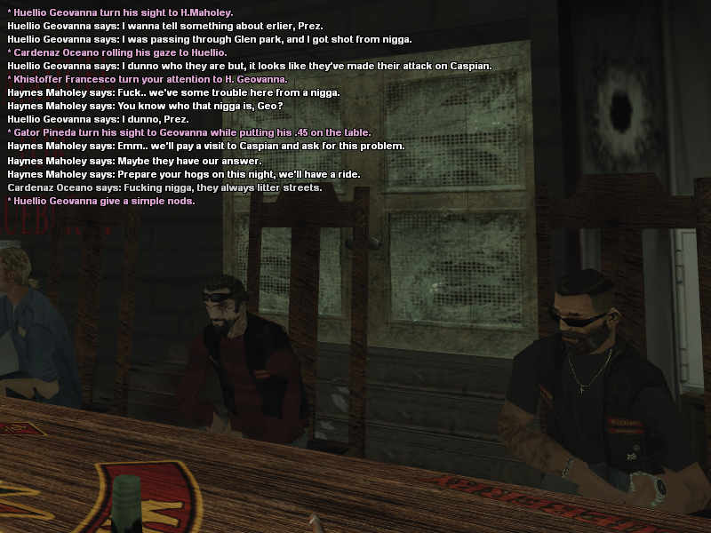 ssrp90.png