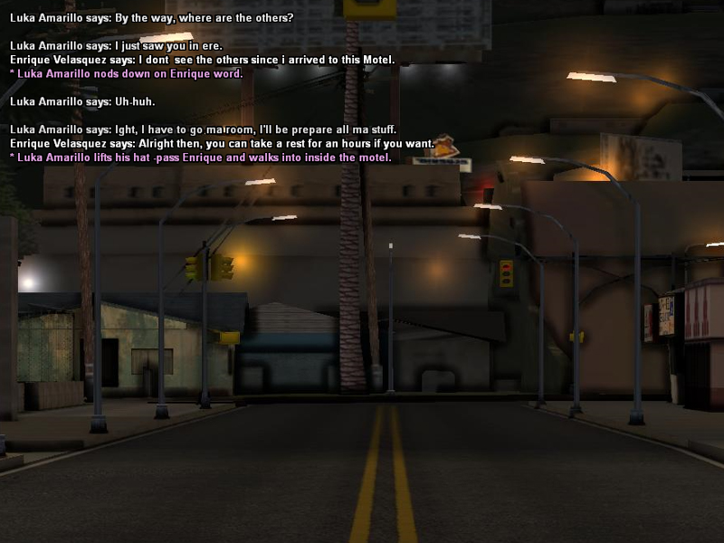 SS-RP-Cartel-203.jpg