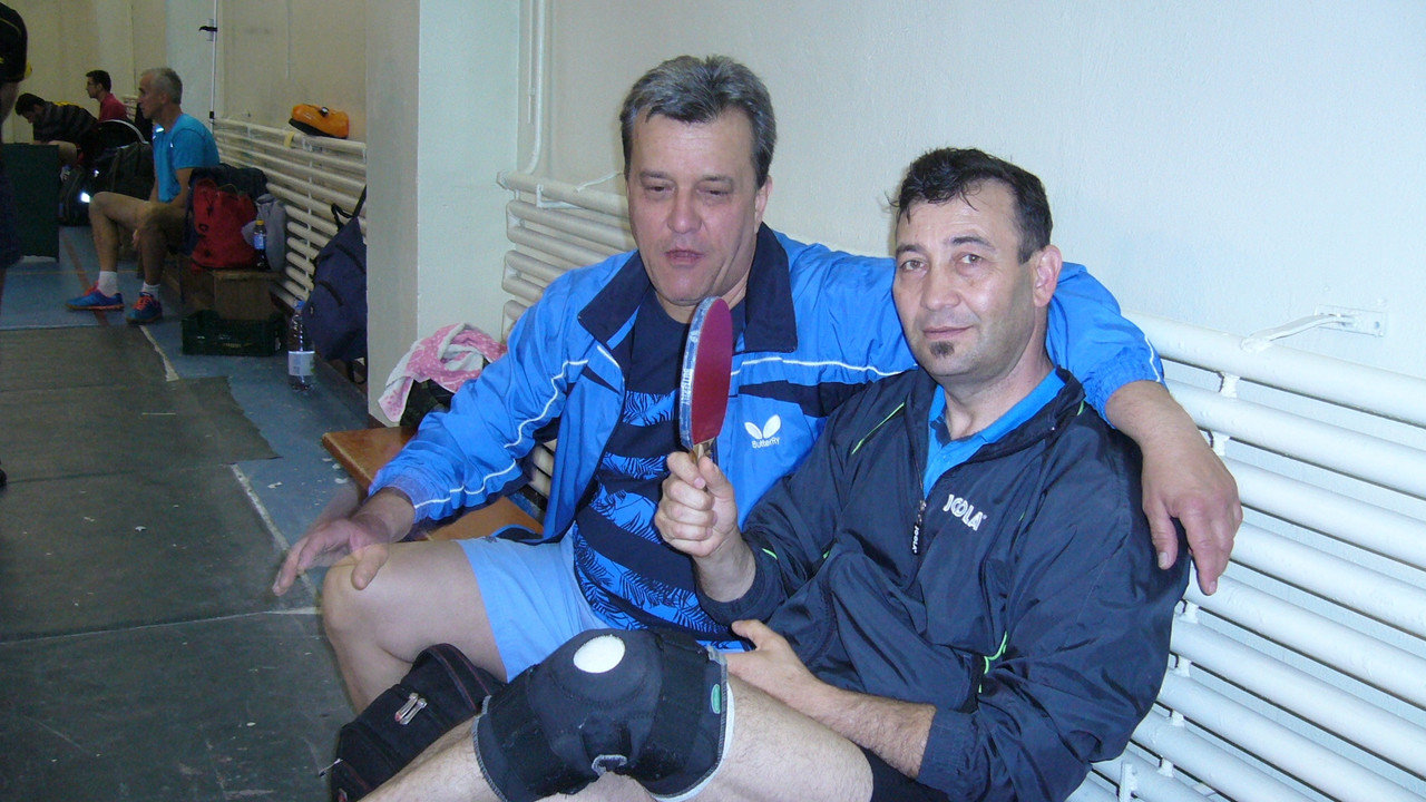 CALARASI 20 MAI 2017 (13)