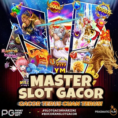 POKERGACOR