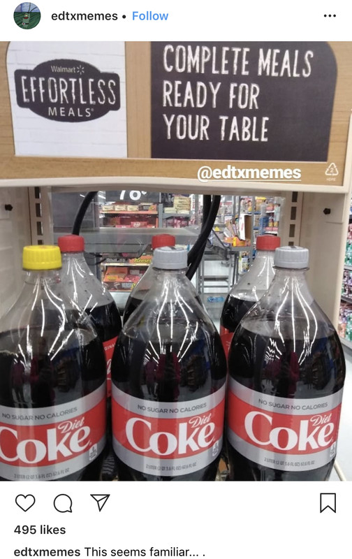 0F5A52D9-87E7-49C2-88E8-4A8701236009