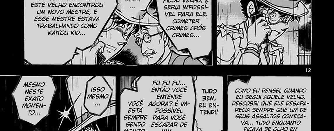 Magic-Kaitou-c27-12-03