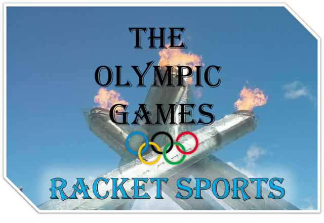Racket-Sports.png