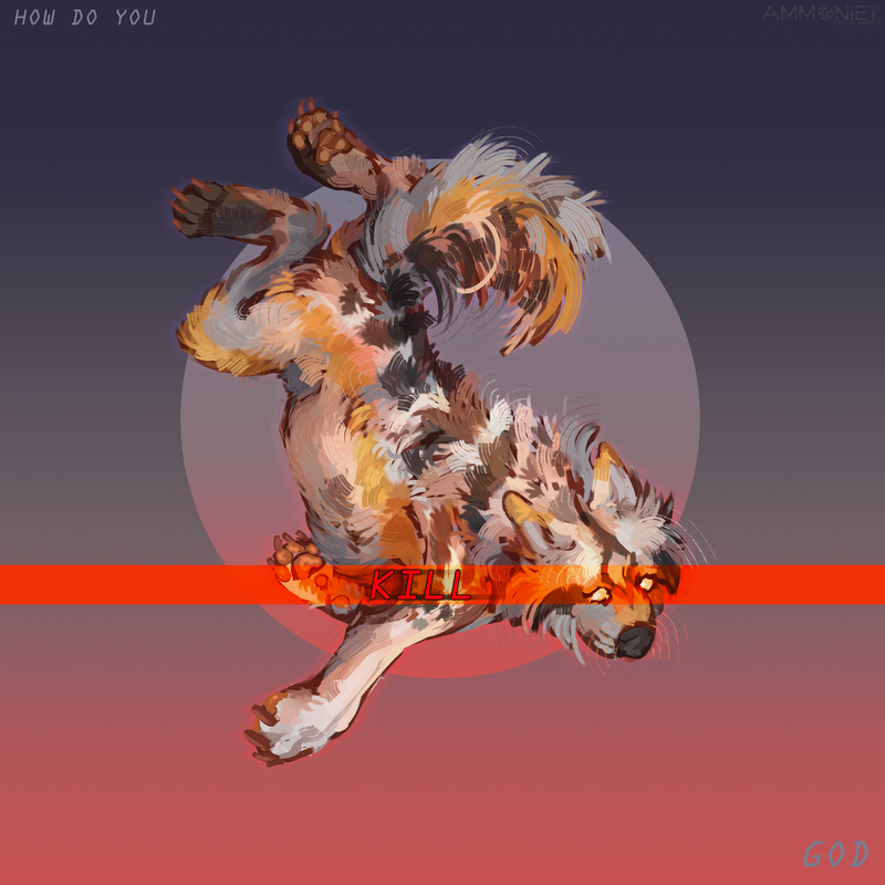 Urux-6636767-copy.png