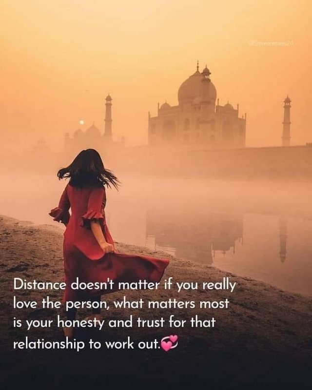 [Image: B3028-E1-C-F9-C3-4416-98-BD-8-DAA71-CC38-AB.jpg]