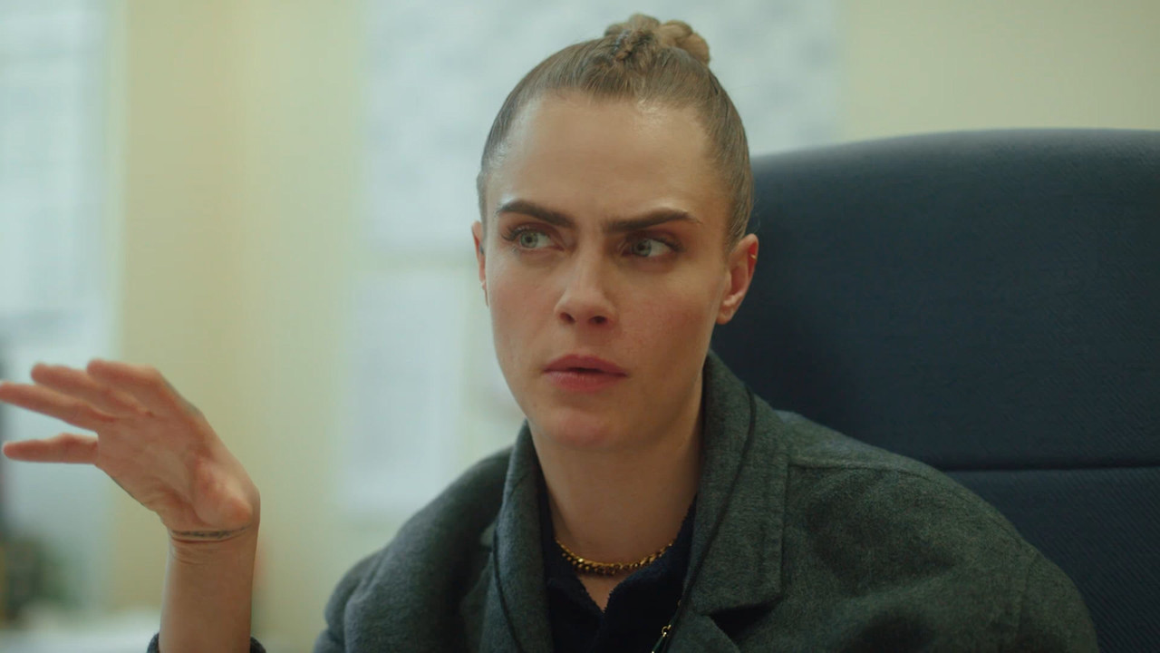Planet Sex with Cara Delevingne_20230130_22402325.ts_snapshot_10.12.642
