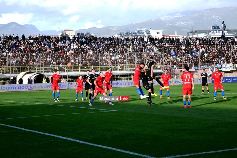 KALAMATA-PANIONIOSDSC-0302