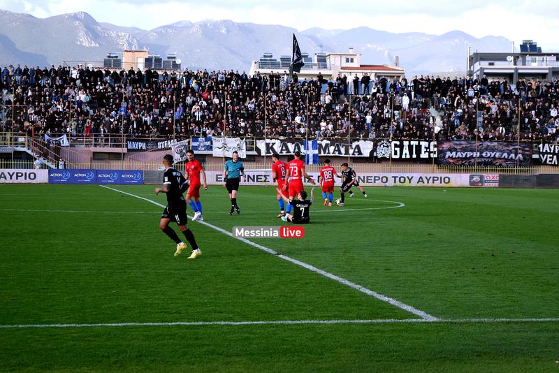 KALAMATA-PANIONIOSDSC-0305