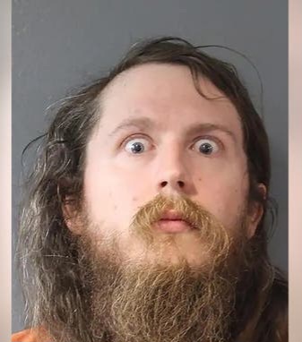 Darrell-Vannostran-01