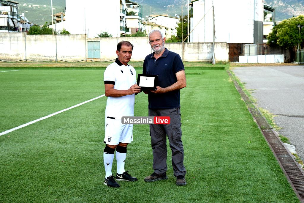 PAOKDSC-0741