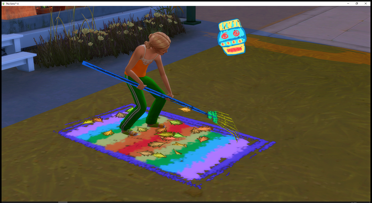 Screenshot-485.png