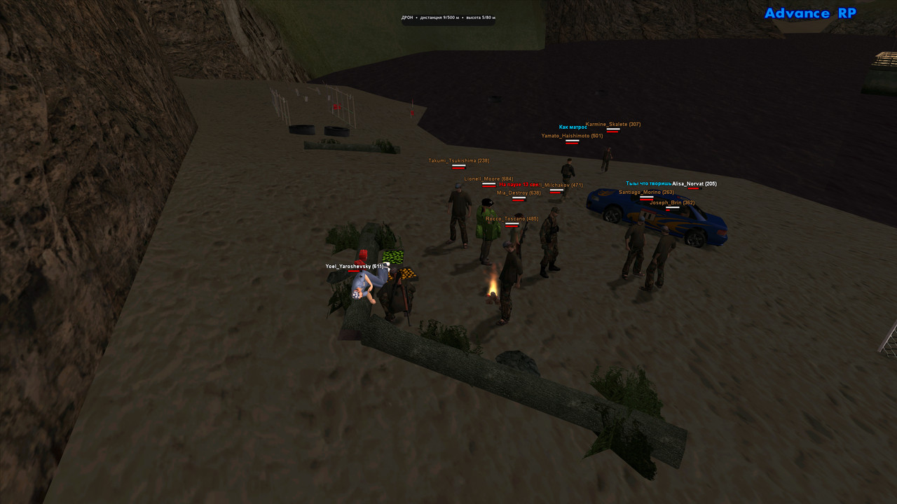 screenshot-2026-08-29-22-59-16-054.jpg