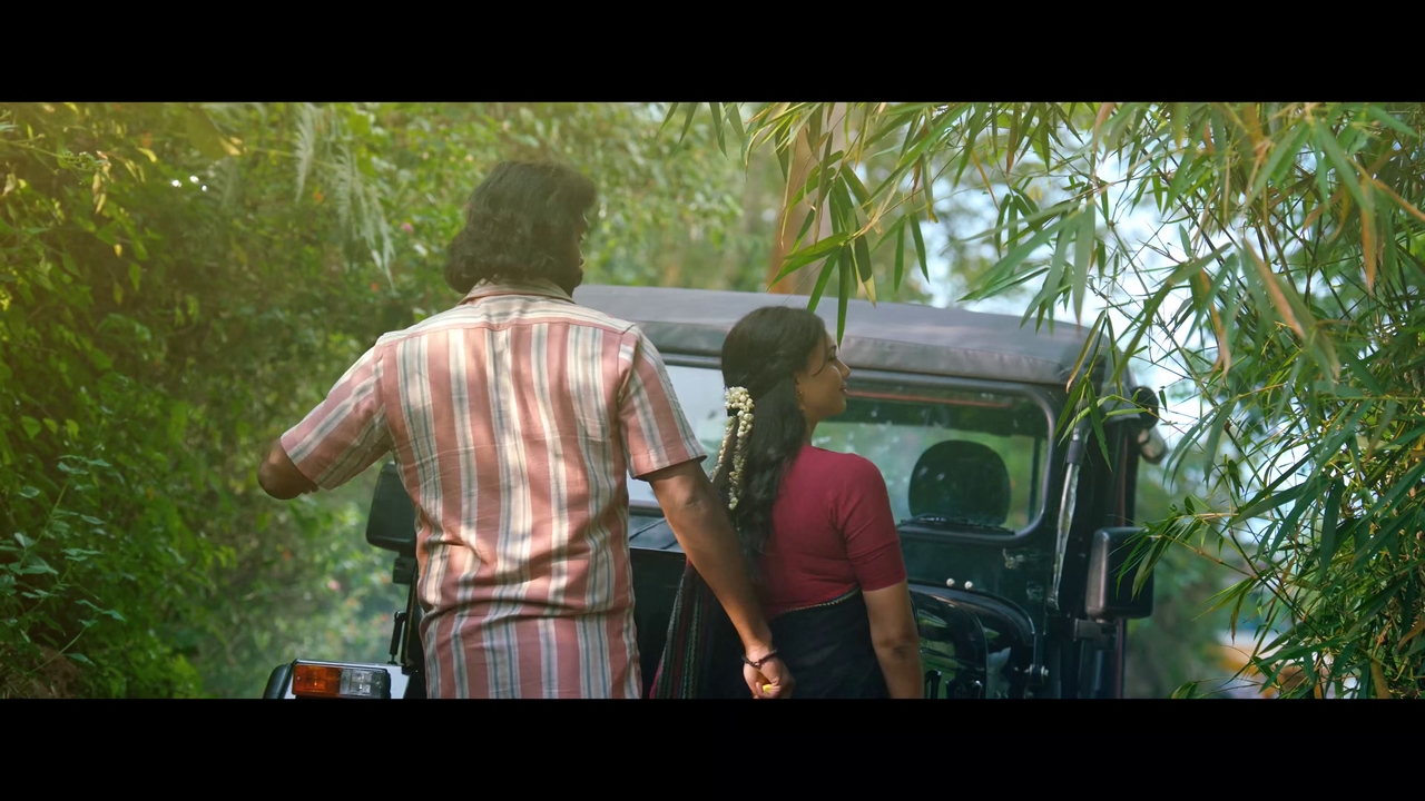 vlcsnap 2026 02 22 12h50m18s897