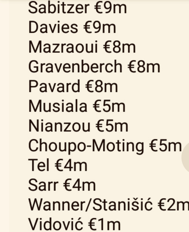 BD479287-C724-46F3-B403-01B981FD4F76