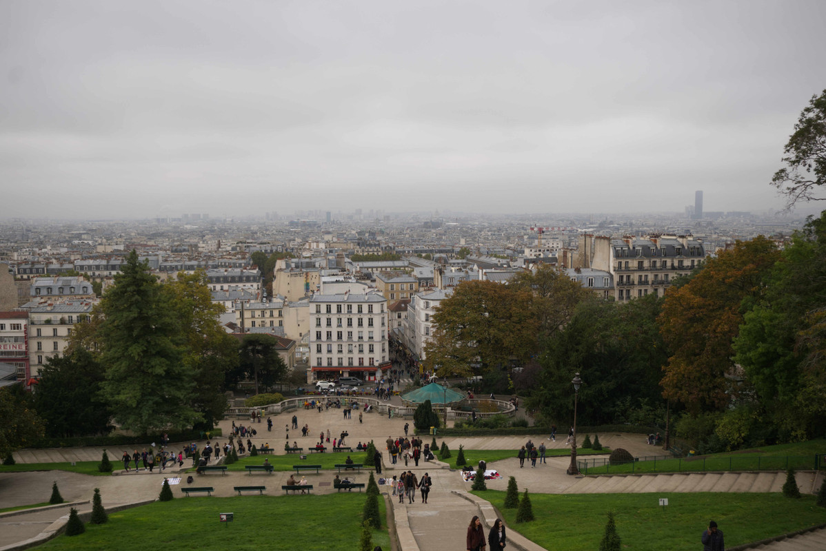 extrait_brut_panorama