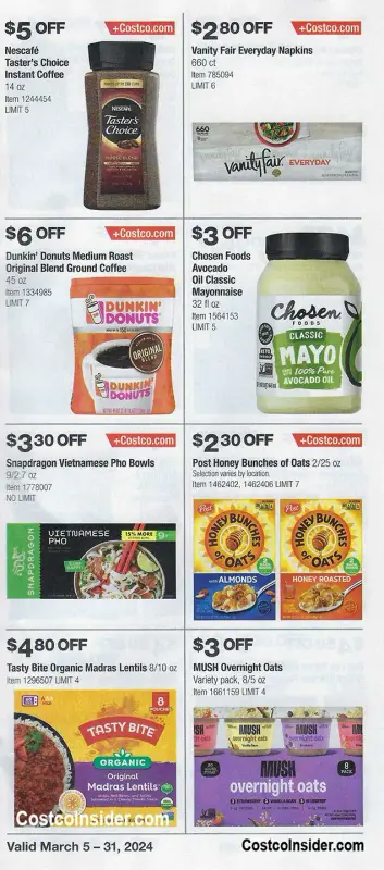 Costco-March-2024-Coupon-Book-Page-16