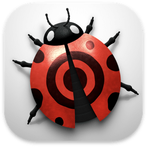 Script Debugger 8.0.1 macOS