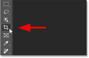 select-crop-tool-second-image